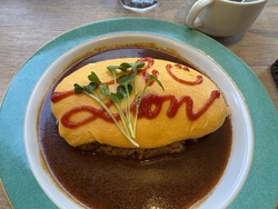 初訪問ですがず...