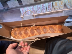 9時半オープン...