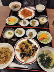 年明け３日に行...