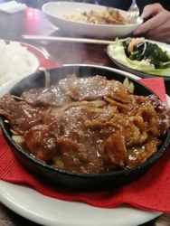 「ランチやって...