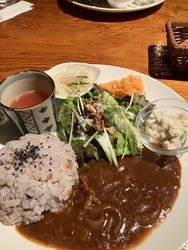 以前から行きた...