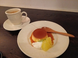 お店の存在は知...