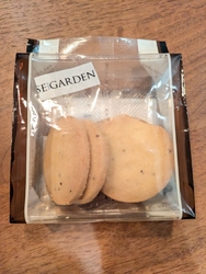 父へのプレゼン...