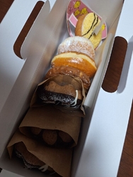 期間限定のポケ...