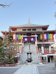 宇都宮市の宮島...