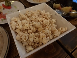女子会利用です...