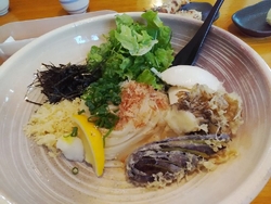 観光地にありな...