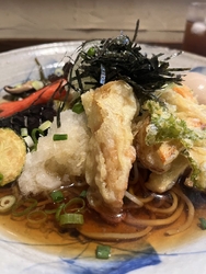 近くに来る用が...