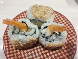 珍しく娘と2人...