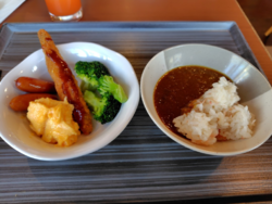 十何年ぶりに、...