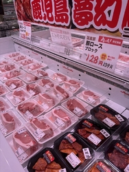 ランチの後に、...