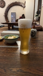 宇都宮に帰省中...