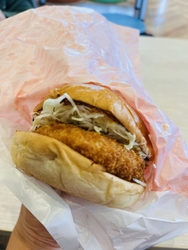 文化会館でのラ...