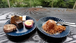 ずっとインスタ...