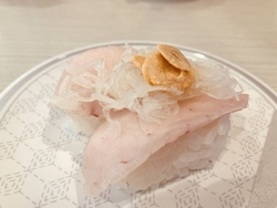 3歳児とのラン...