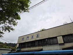 舞茸の天ぷらそ...