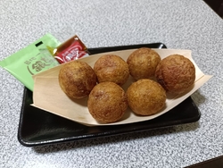 激しく歌いすぎ...