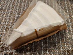 今日はバンマリ...