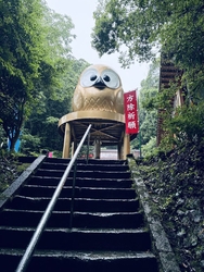 栃木と茨城の県...