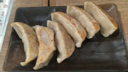 宇都宮駅西口か...