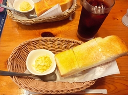 最近お気に入り...