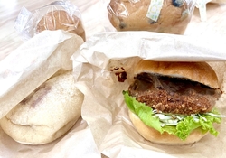 気になっていた...