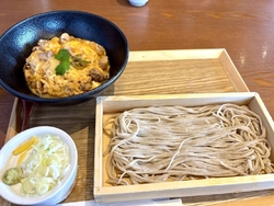 主人のリクエス...