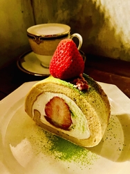 訪れる度にイン...