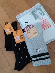 感謝祭との事で...