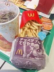 ママ友さん達と...