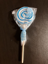 山あげ祭に行く...
