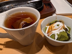 主人が20％オ...