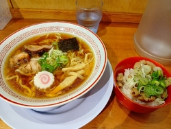 ライトくんしょ...