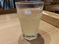 ライスコロッケ...