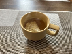 お気に入りのザ...