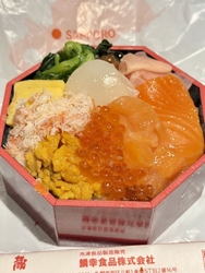 東武宇都宮百貨...