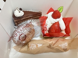 職場の方から、...