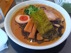 初めて伺いまし...