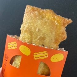 大大大好きな、...