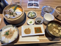 以前から気にな...