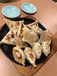 穴場スポット発...