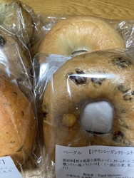 今日は、月イチ...