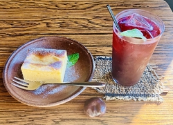 初訪問です❣️...