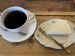 JR足利駅での...