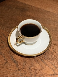 「喫茶...