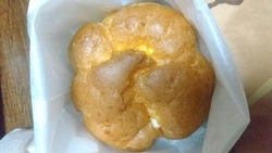 前回来店時は売...