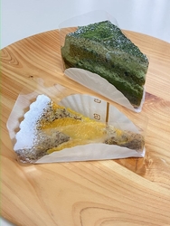宇都宮にお出か...