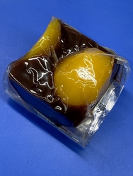 鬼怒川お菓子の...