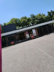大好きなラスク...