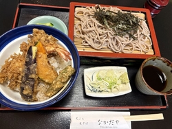 またまたお仕事...